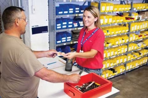 US Tool Group – Innovative Solutions. Exceptional Results.