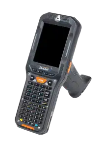 Janam XG3