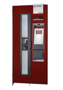 AutoCrib TX750