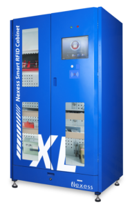 XL NEXESS