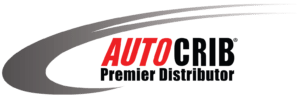 AutoCrib Logo