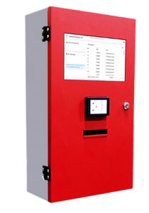 Industrial Vending | US Tool Group