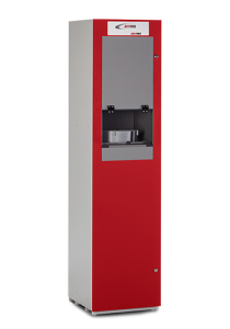Industrial Vending | US Tool Group