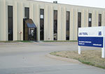 Wichita Operations Center