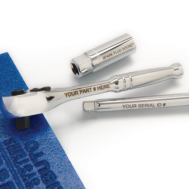 Value Added Solutions US TOOL GROUP