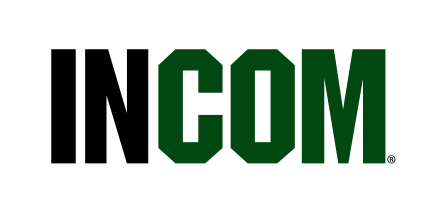 INCOM Logo