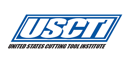USCTI logo