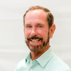 Steve Verdel – Director, Supply Chain