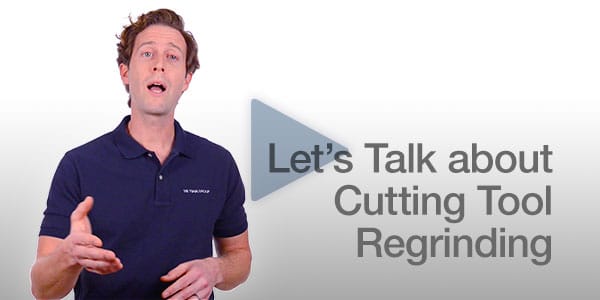 tool-reconditioning-us-tool-group